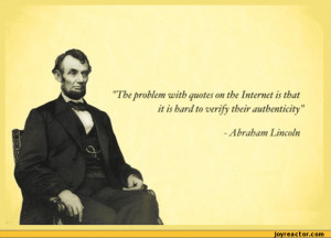 ... idiots will eventually be flooded by actual / rene descartes :: quote