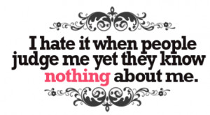 border 0 alt girly quotes girly quotes girly sayings a