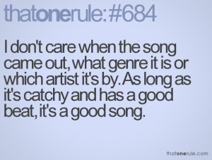 Good Song Quotes Tumblr