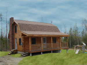 designs log cabin porch log cabin porch open loft open loft log home