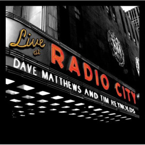 Dave Matthews Band — Stay Or Leave (Live Ver.) Lyrics