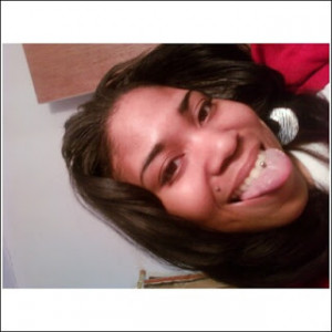 Funny Quotes Contact Dmca...