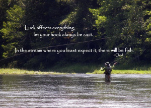 Pin it 1 Like 1 Visit Site