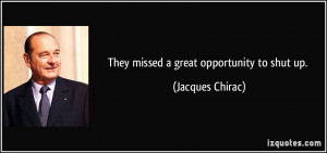 Copyright © 2015, Like Success, All rights reserved. Privacy, Terms ...