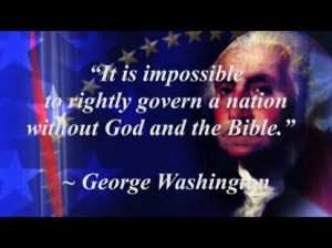America God Freedom Quotes | CalMarc | MediaShout Store