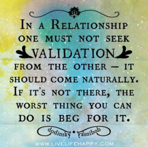 Pinned by Barbie Whitehead