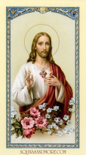 sacred-heart-of-jesus-prayer-card-19470lg.jpg