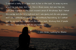 Iphone Backgrounds Quotes John Green Iphone backgrounds quotes john