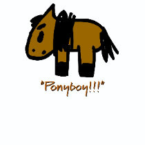 21 Dale Avenue, Suite 533, Toronto , Ontario , M4W 1K3 CANADA