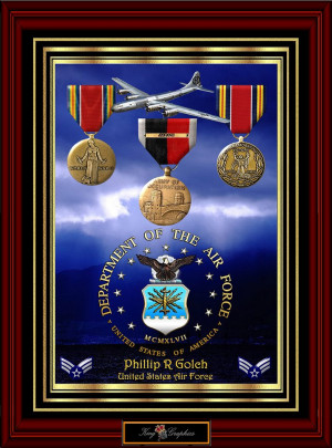 ... Pictures umberto eco my father was an accountant and his father was a