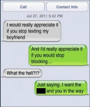 Funny Texting Jokes Text...