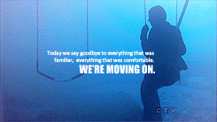 Castle Castle [Always]