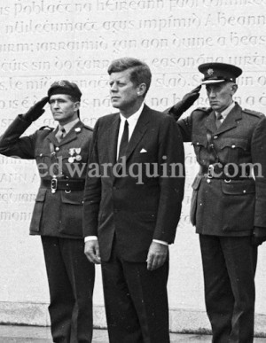 ... john f kennedy quotes joseph p kennedy quotes graham kennedy quotes