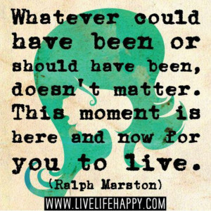 Need constant reminder....