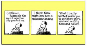 Most popular tags for this image include: snoopy