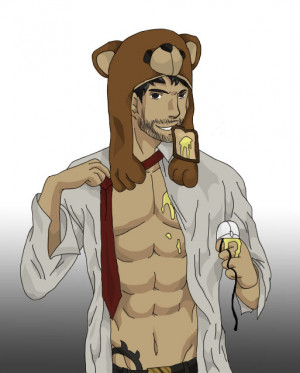 toast ken cinnamon toast ken cinnamon toast ken cinnamon toast ken ...