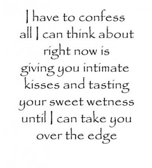 Goodreads helps you keep track of books you want to read.