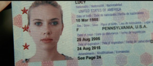 Extention .apk Files Download - Android .apk files download for ...