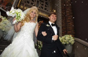 ... john planned Andrea-catsimatidis-picturespage cachedgetty images for