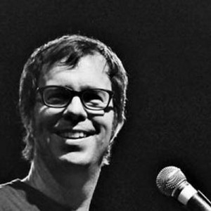Ben Folds Quotes