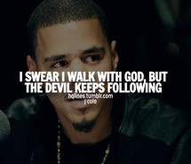 cole-sayings-quotes-life-love-561133.jpg