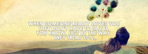 ... Covers Ultimate Collection Of Top 50 Best Quote Facebook Cover For You