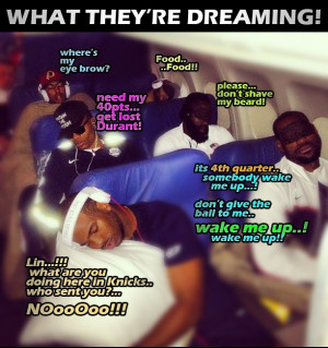 Funny Quotes Contact Us DMCA Notice