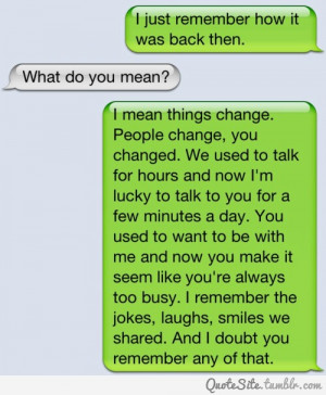 cute, life loss, love, pretty, quote, quotes, rememmber x
