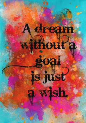 abstract art by Celine Art Galerie