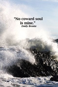 ... driving Iceland’s iconic RING ROAD at http://www.examiner.com