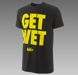 ... do-it-get-wet-t-shirt-boston-mayor-thomas-menino-drug-use-black-yellow