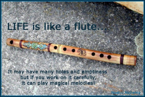 Uploaded to Pinterest