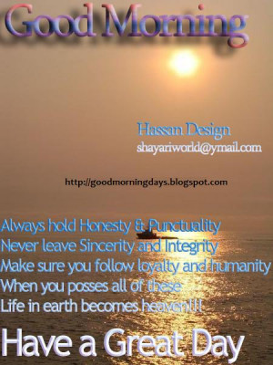 ... by self improving inspiring quotes at 9 54 am labels inspiring quotes