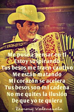 Found on buchonsitadechiwas.tumblr.com