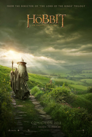 the-hobbit-movie-poster-GANDALF.jpg