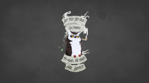 wallpaper motivational 1920x1080