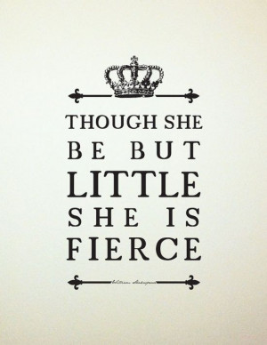 ... -quote-girls-room-art-unique-baby-by-ladybirdink-18-00-2/ Like