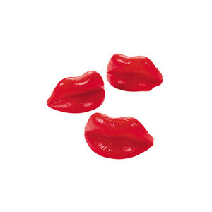 Candy Halloween Novelty And...