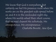 Mr Feeny Inspirational Quotes Inspirational quotes/ favorite quotes on ...