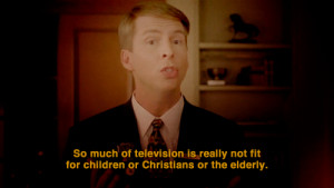 30 Rock Quote #30 rock · #quote · #season 5