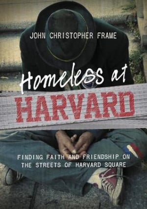 Start by marking “Homeless at Harvard: Finding Faith and Friendship ...