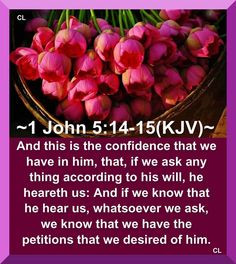 John 5:14 KJV More