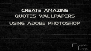 wallpaper quotes it is very common to see people posting such quotes ...