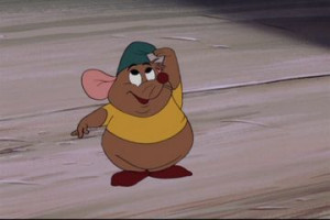 Chuck Chuck Bill Bill Gus Gus Tim Tim