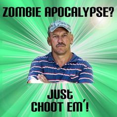 ... stuff swamp people swamp man things crushes teeh choot em troy landry