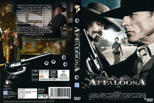 Tattoo Quotes For Girls With Meaning · Pripyat Before 1986 · Marina ...