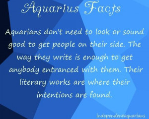 Found on independentaquarians.tumblr.com