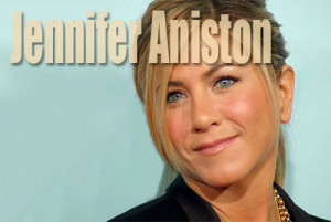 640 jennifer aniston 454971 jpg