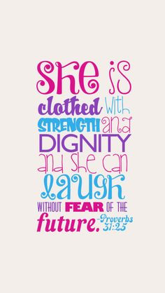 free iphone bible verse wallpapers more proverbs 3125 quote ...