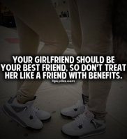 Love Instagram Quotes Tag Real